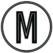 Minko