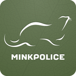 MinkPolice