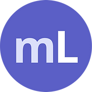 minLedelse