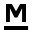 MinMax