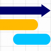 Minna-de-Gantt
