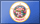Minnesota Bid Network