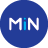 MiNNOVAA