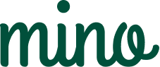 Mino