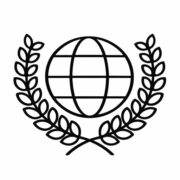 MinorClearPass