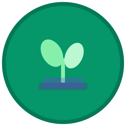 Minorisu