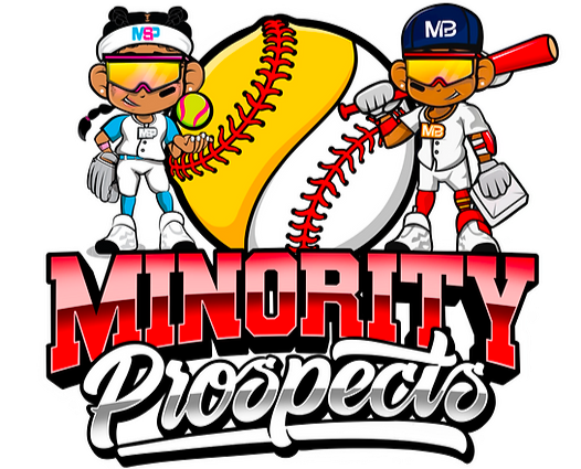 Minority Prospects