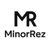 MinorRez