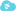 Minotariaonline