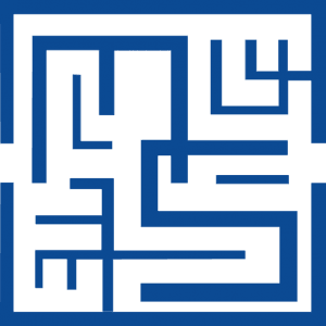 Minotaur Software