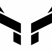 Minotore
