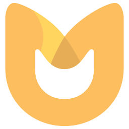 Minova
