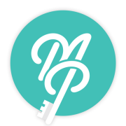 Minplan