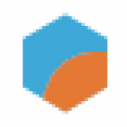 minq