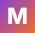 Minq