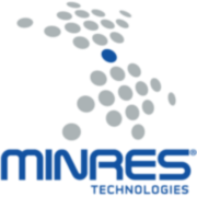 MINRES Technologies