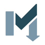 MinRisk