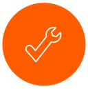 MinService.se