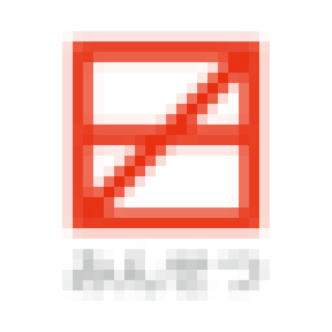Minsetsu