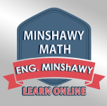MinshawyMath