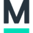 Minsky