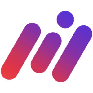 MIN Software