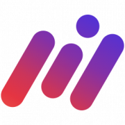 MIN SOFTWARE