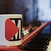 Minstrel Online