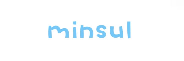 Minsul