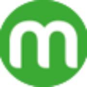 Mint Mobile