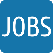 MINT.JOBS