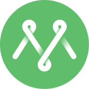 Mint Hosting