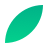 Mintal