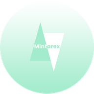 Mintarex