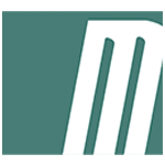 Mintbook