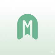 MintCareer