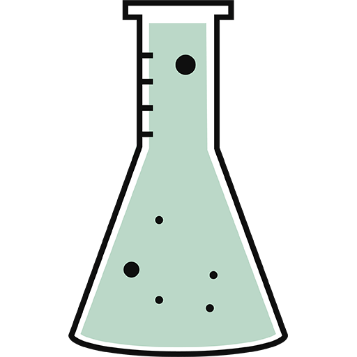 Mint Chip Lab
