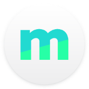 MintCloud