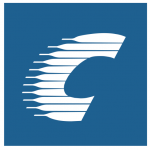 CT Verif