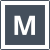 MintData
