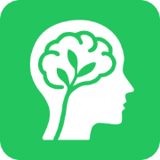 MintDeck