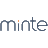Minte