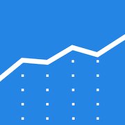 Minter.io