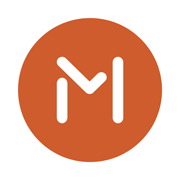 Minter Network