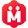 mInterventi
