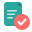 Mintfile