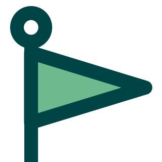 MINTFLAG