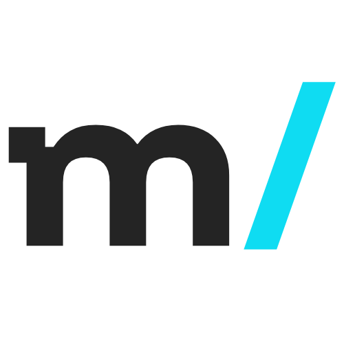 Mintfunnel