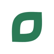 MintHR