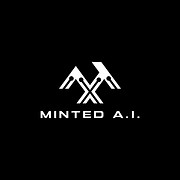 Minting The Markets